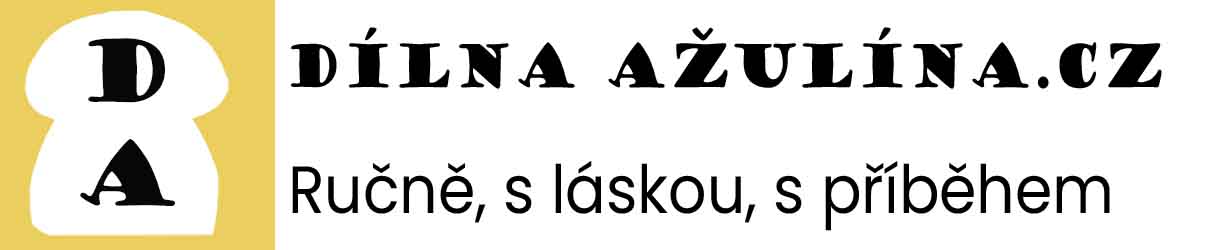 Dílna Ažulína