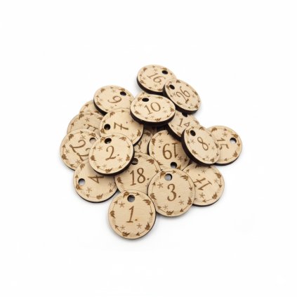 Generated Image November 25, 2025 10 11PM (1)