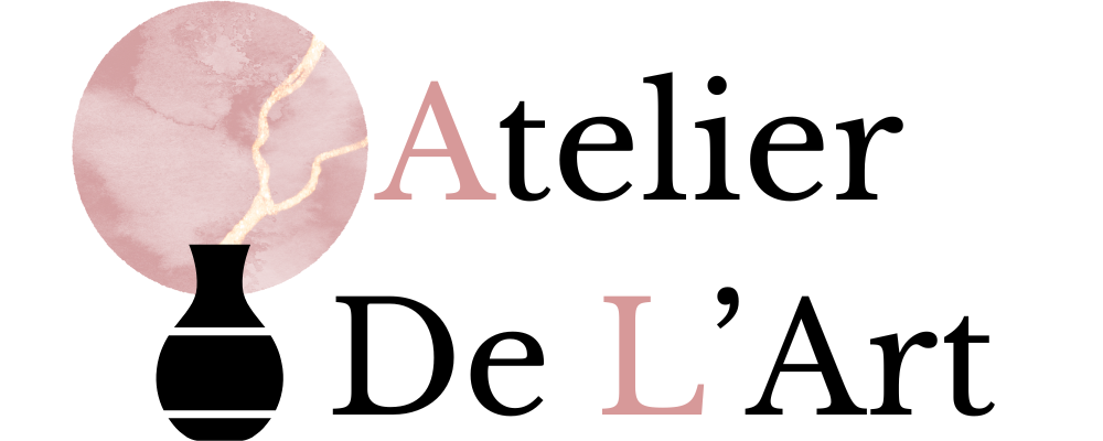 Ateliér De L´Art