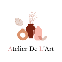 Ateliér De L´Art