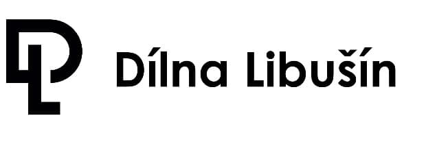 E-shop Dílna Libušín