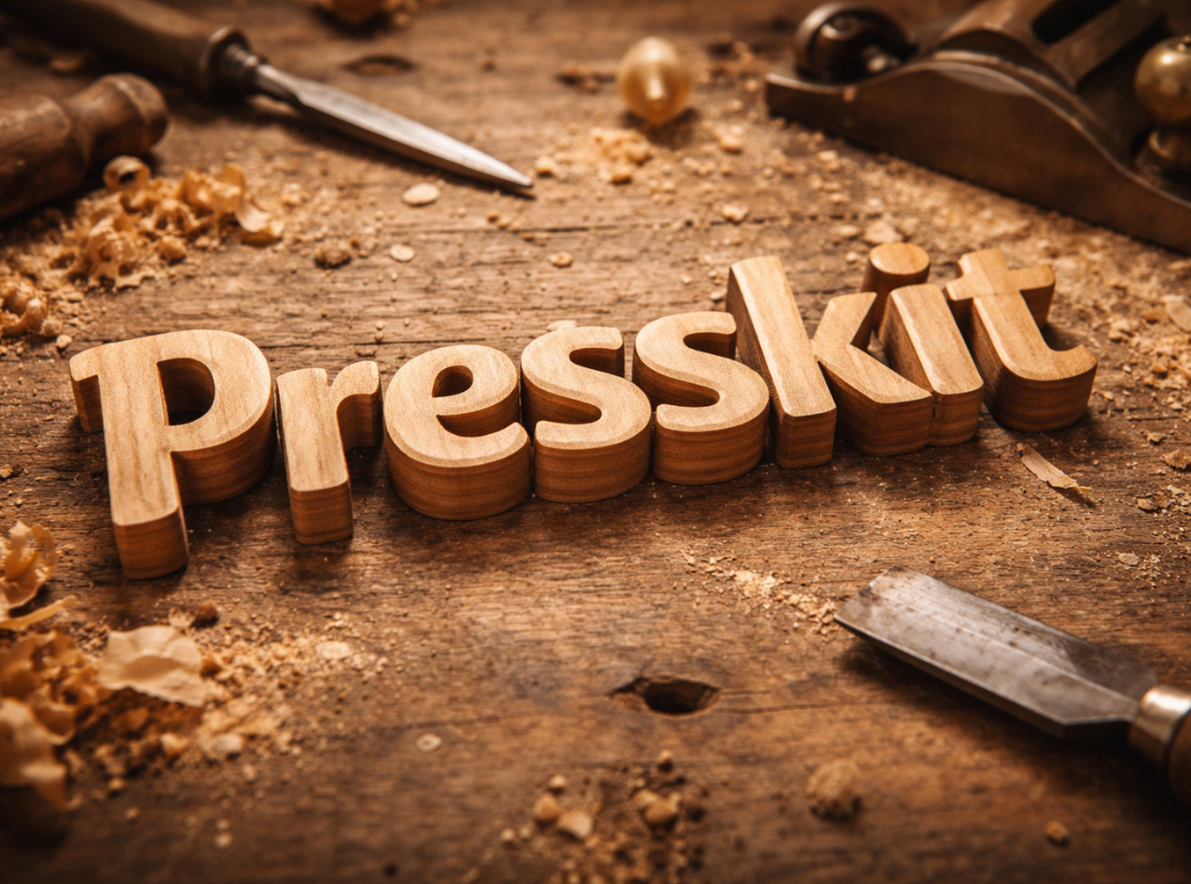 Materiály ke stažení