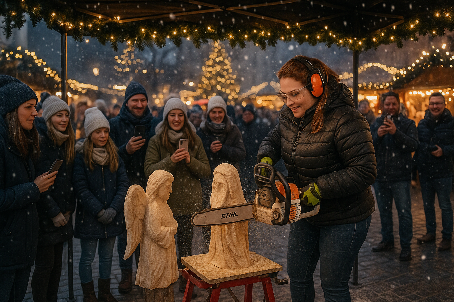 Gravírovacia dielňa