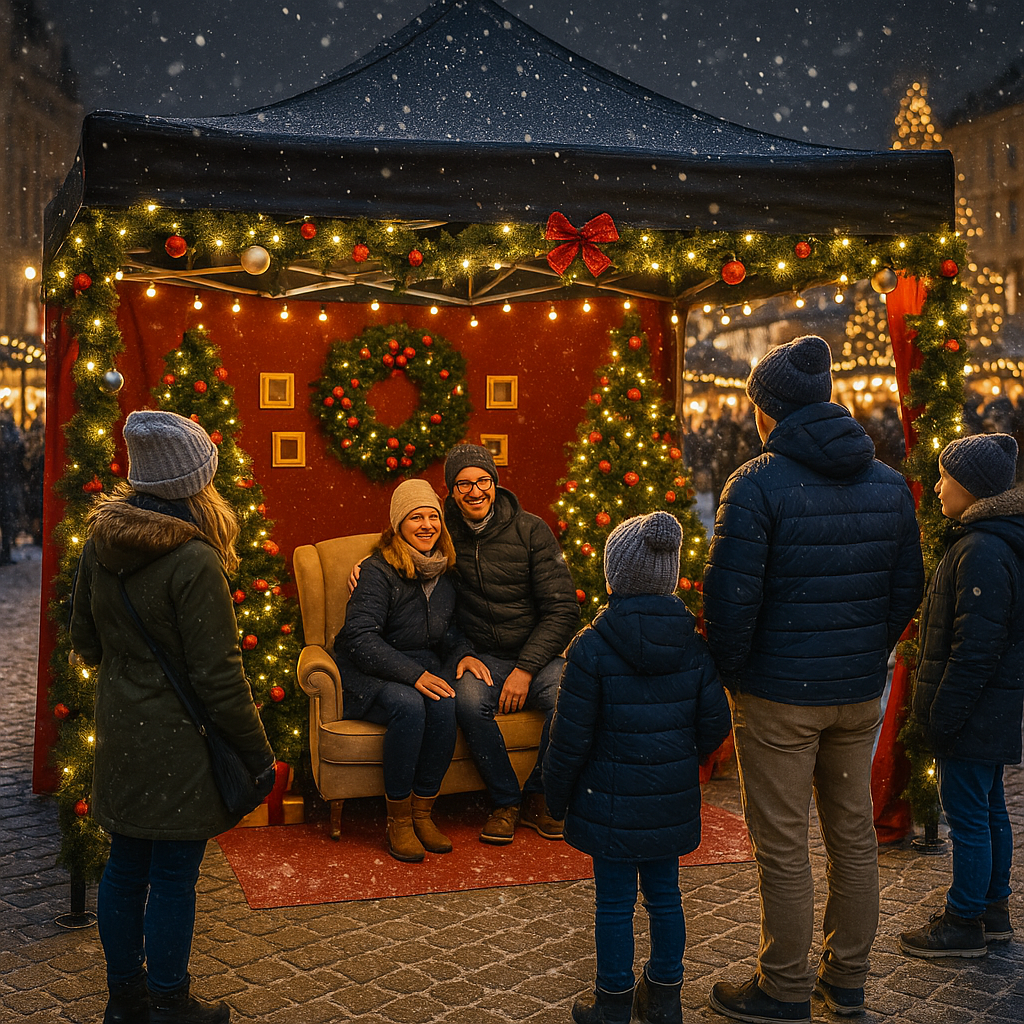 Gravírovacia dielňa