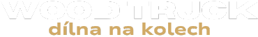 Dílna na kolech