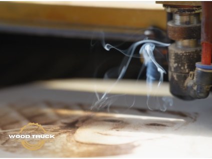 Gravírovací dílna - uHoblinky.cz