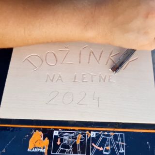 Dožínky na Letné 2024 byly opět oslavou tradic a radosti z úspěšné sklizně. Jako již potřetí jsme se této akce zúčastnili...