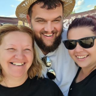 Dožínky na Letné 2024 byly opět oslavou tradic a radosti z úspěšné sklizně. Jako již potřetí jsme se této akce zúčastnili...