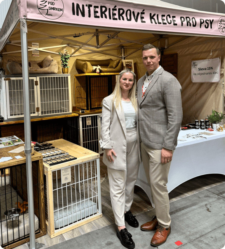 Dílna pod Smrkem - galerie 2