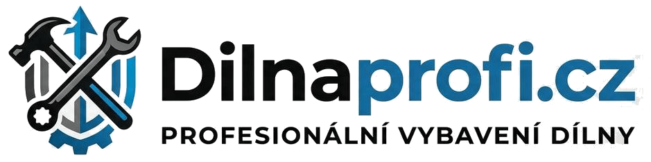 DilnaProfi.CZ