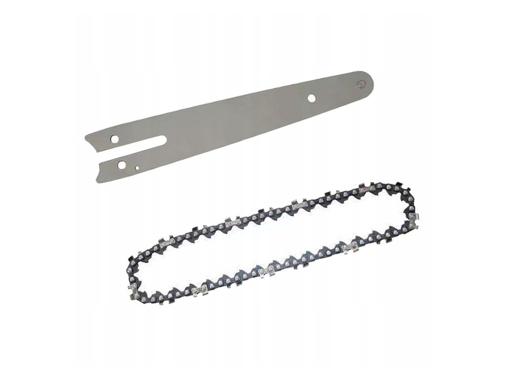 38791 3 sada vodici lista a retez na aku pilky delka 6 kd10584 kraft dele