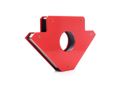 32263 1 uhlovy magnet 5 45 90 135 kd1898 kraft dele