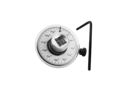 32473 uhlomer na momentovy klic k utahovani sroubu kd10395 kraft dele