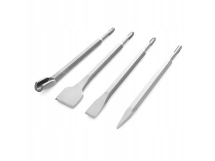 32482 1 sada sekace sds 4ks kd10208 kraft dele