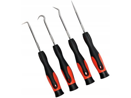 32506 sada hacku s rukojeti 4 ks kd10944 kraft dele