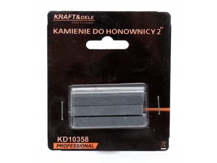 32572 honovaci kameny 2 pro honovaci pripravek kd10358 kraft dele