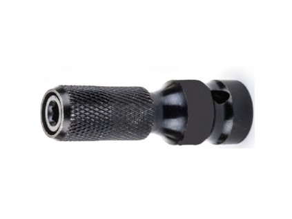 32620 1 adapter pro razove utahovaky 1 2 az 1 4 kd1558 kraft dele