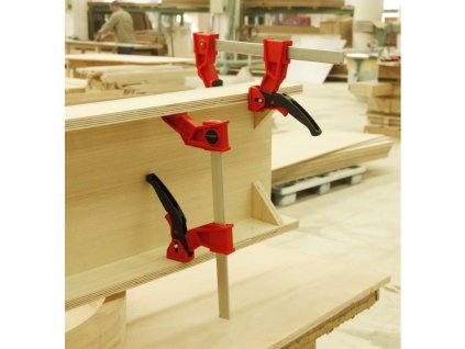 32710 1 truhlarska sverka 230kg 600x100mm kd10712 kraft dele