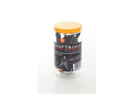 32731 sada pruzinovych svorek 2 3 kd10186 kraft dele