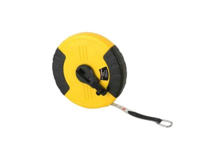 32764 merici pasmo nylon 20m kd10424 kraft dele