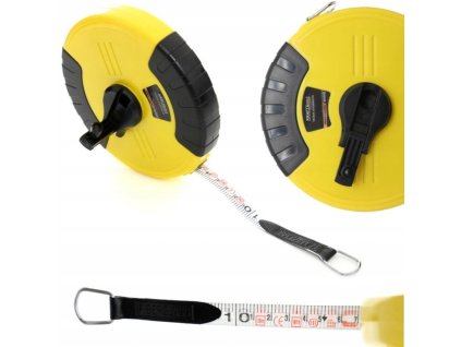 32767 merici pasmo nylon 50m kd10426 kraft dele