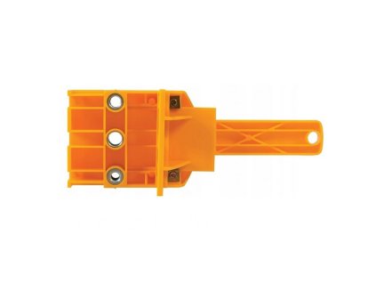 32887 1 kolikovaci pripravek kd10570 kraft dele