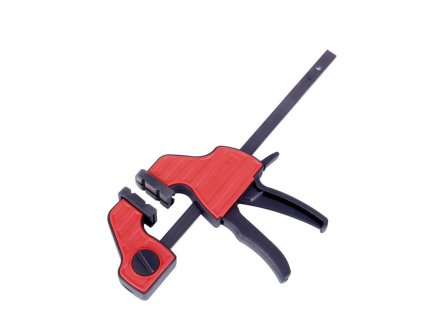 33193 truhlarska sverka 18 110kg 450x60mm kd10708 kraft dele 883702 14 wm0