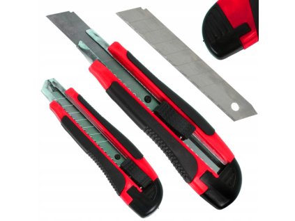 33355 nuz ulamovaci 18mm kd10963 kraft dele