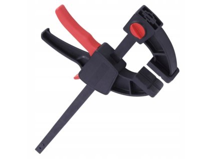 33397 2 truhlarska sverka 24 90kg 600x60mm kd10704 kraft dele