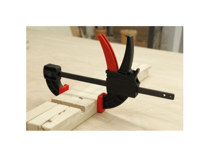 33565 truhlarska sverka 6 60kg 150 x 60mm kd10700 kraft dele