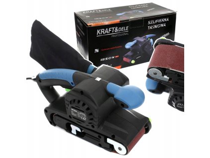 34063 pasova bruska kd1679 1850w kraft dele