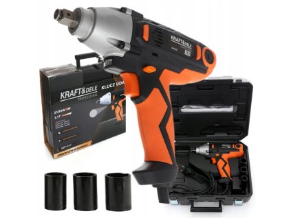 34189 elektricky razovy utahovak 2100w 1 2 kd1557 kraft dele