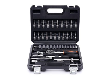 34645 3 sada naradi 46 ks kd10469 kraft dele