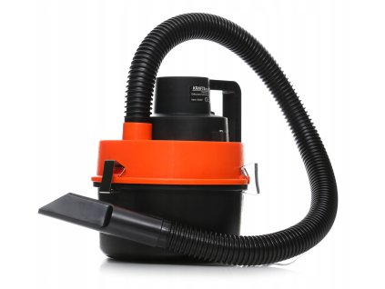 34864 vysavac do auta 12v 2v1 kd487 kraft dele