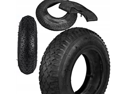 34903 nahradni pneumatika duse 4 80 4 00 8 kd461 kraft dele