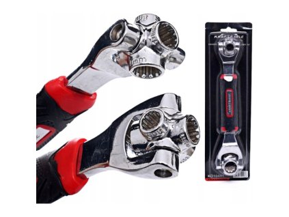 34960 univerzalni klic kd10441 kraft dele