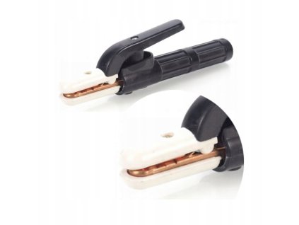 36280 drzak elektrod 300a kd1888 kraft dele