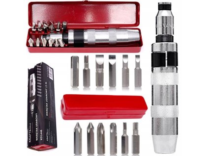 36355 1 srubokret do pobijania wkretak wykretak udarowy do podbijania kd1448