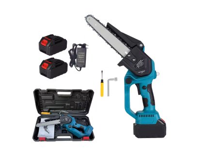 vyr 5521111122212144