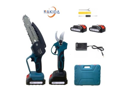 vyr 583nakida mix (1)