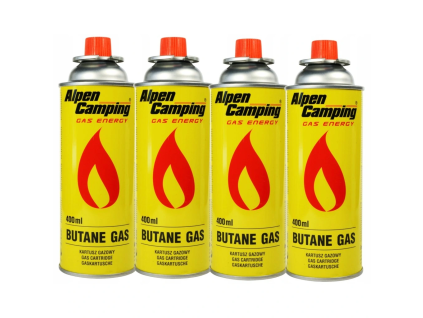 6432 2 butane gas 2 1
