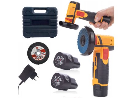 vyr 45311111111111111 1