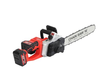 jaudigs 16 collu akumulatora kedes zagis andy 47b5a reference