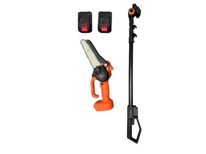 4762 7 4705 aku sada pilka nuzky teleskopicka tyc 2x baterie