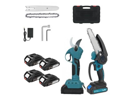 vyr 467cxbcxbcxbxcbcbxb