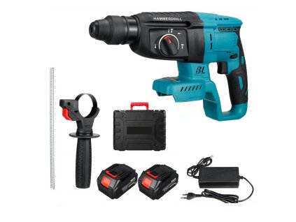 vyr 457801d8bc7cceecc6bb3a5c4a6a990b7f0b71687ba original