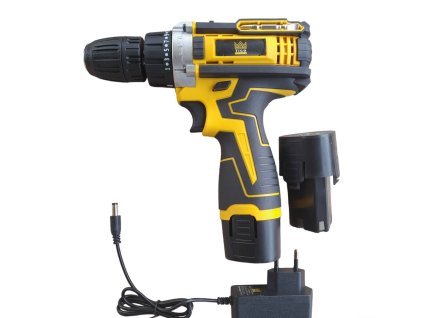 vyr 882tigo vrtacka jpg 3 online