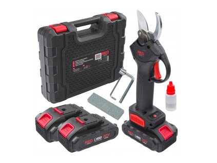 vyr 443asfasfccxxccxcc