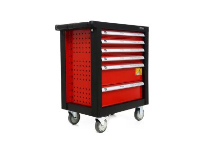 Dilensky vozik s naradim 1 1 (1)