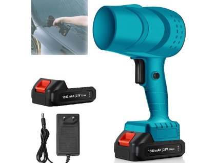 616xV235YwL. AC SL1500